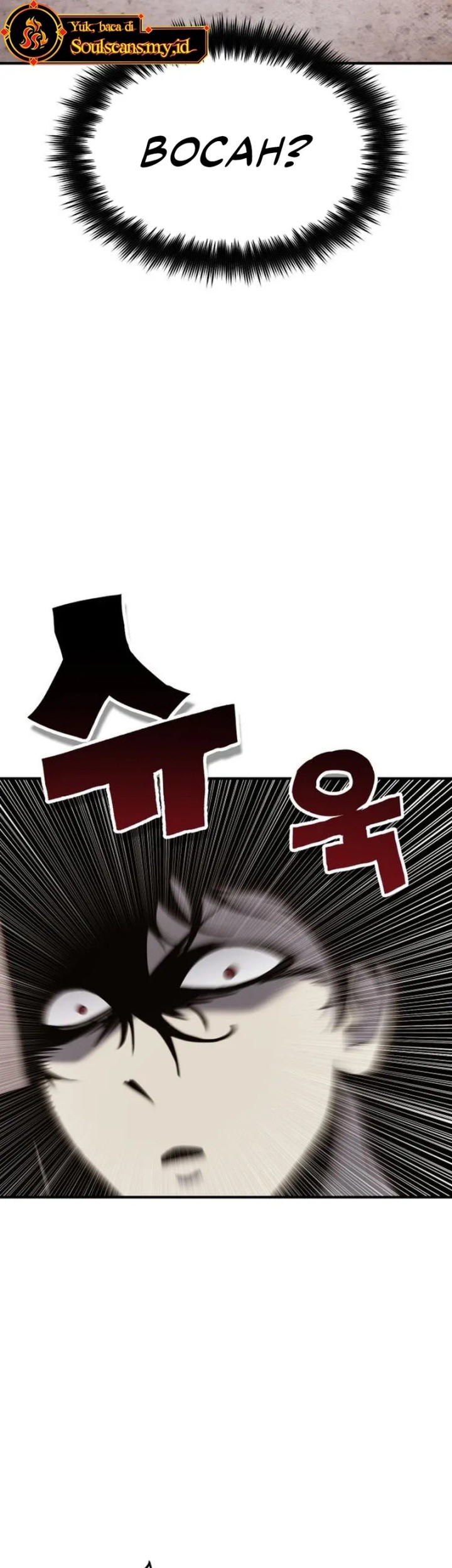 Chapter 1 - halaman 118