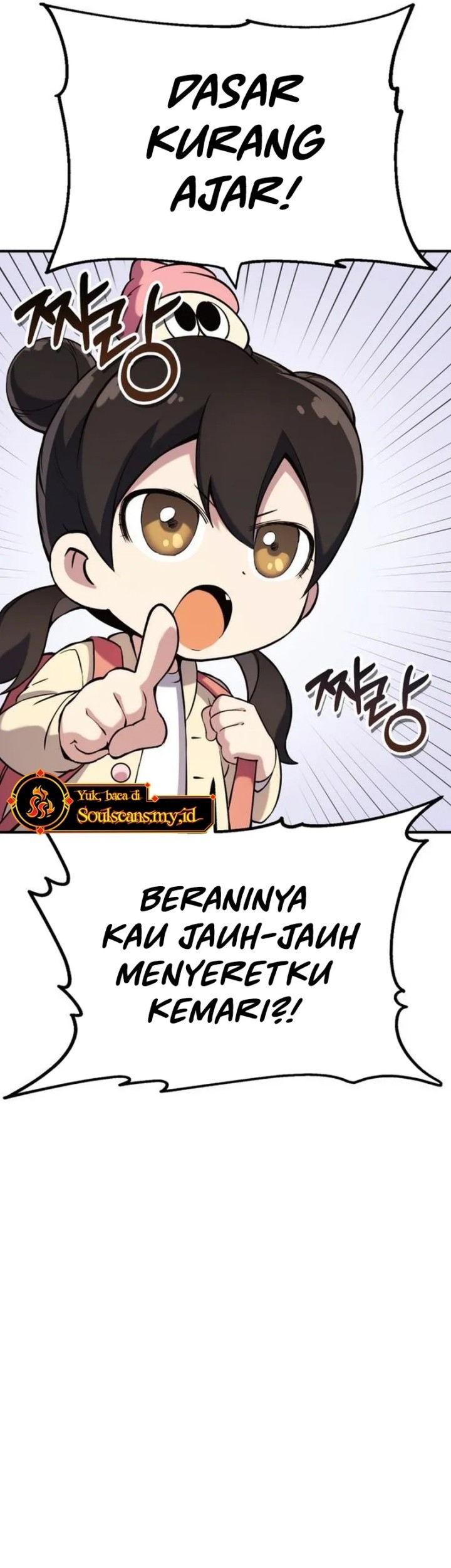 Chapter 1 - halaman 124
