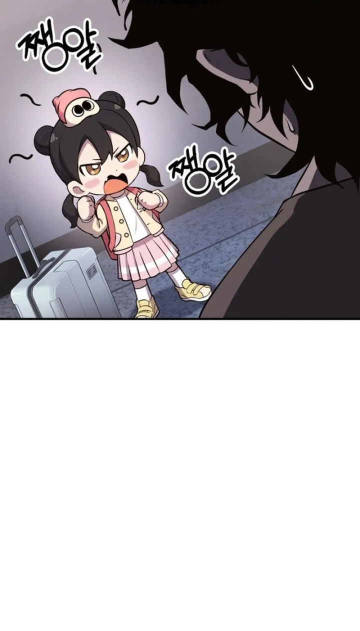 Chapter 1 - halaman 127