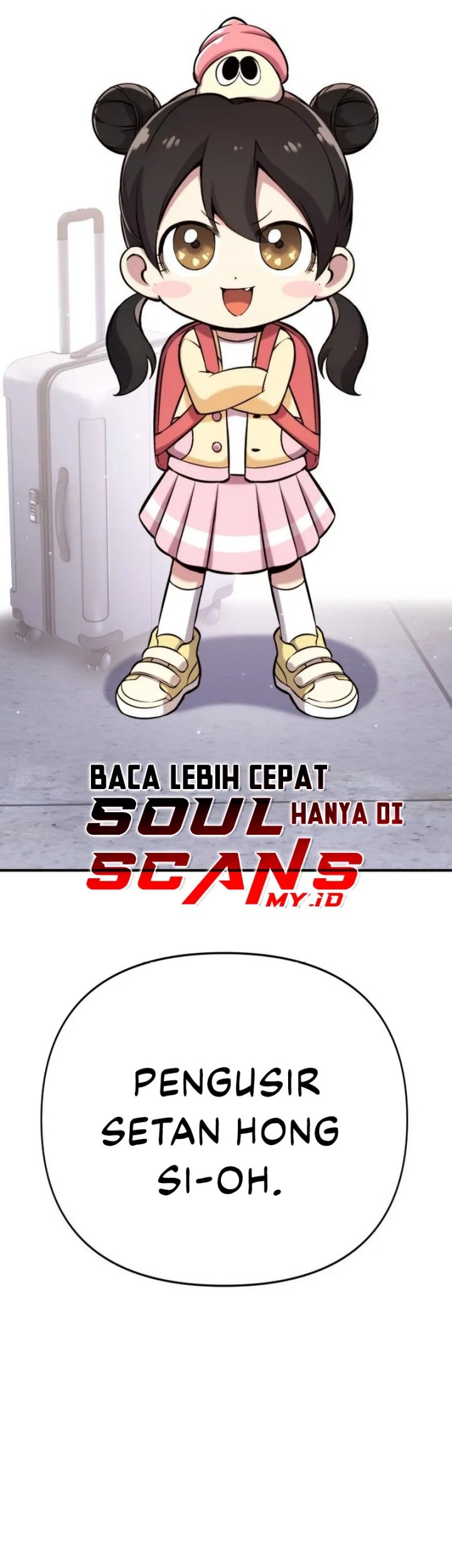 Chapter 1 - halaman 138