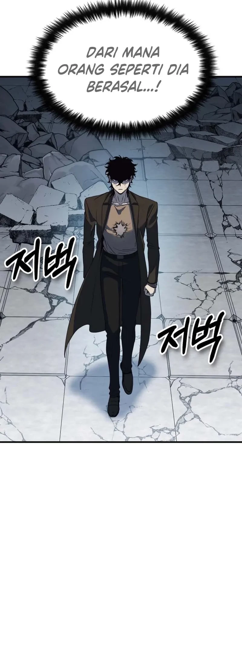 Chapter 10 - halaman 80