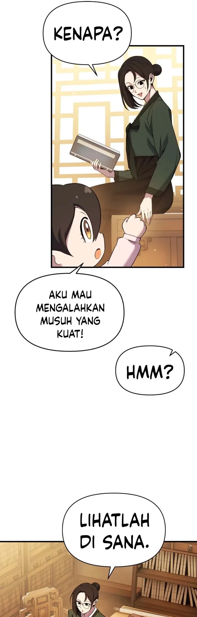 Chapter 10 - halaman 99