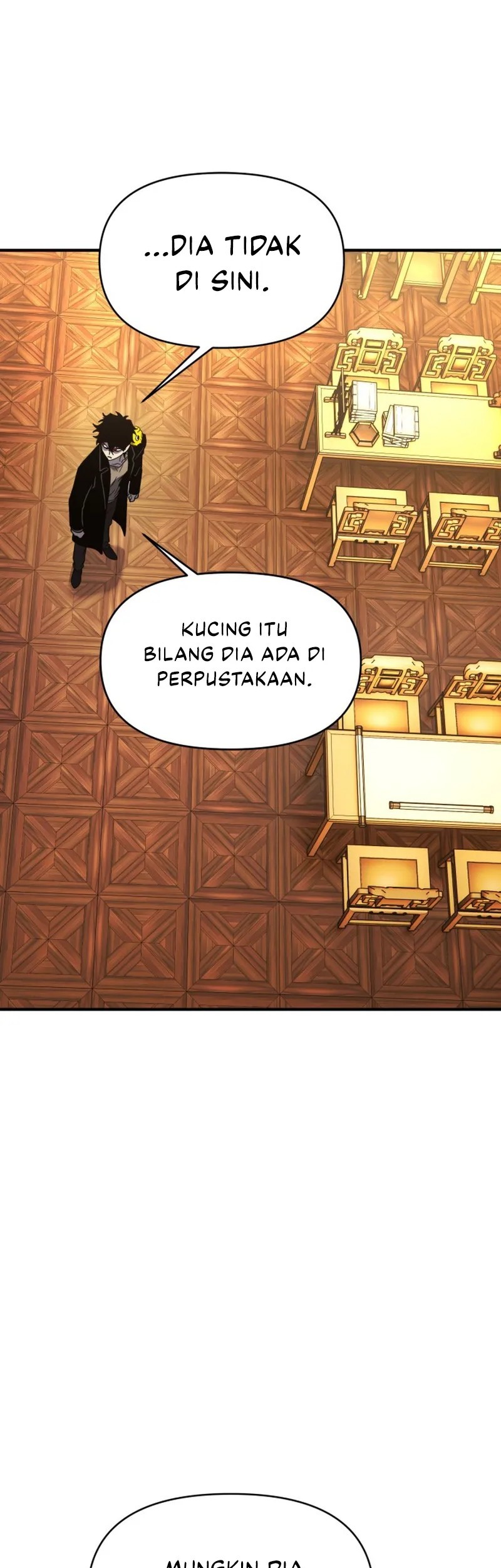 Chapter 11 - halaman 56