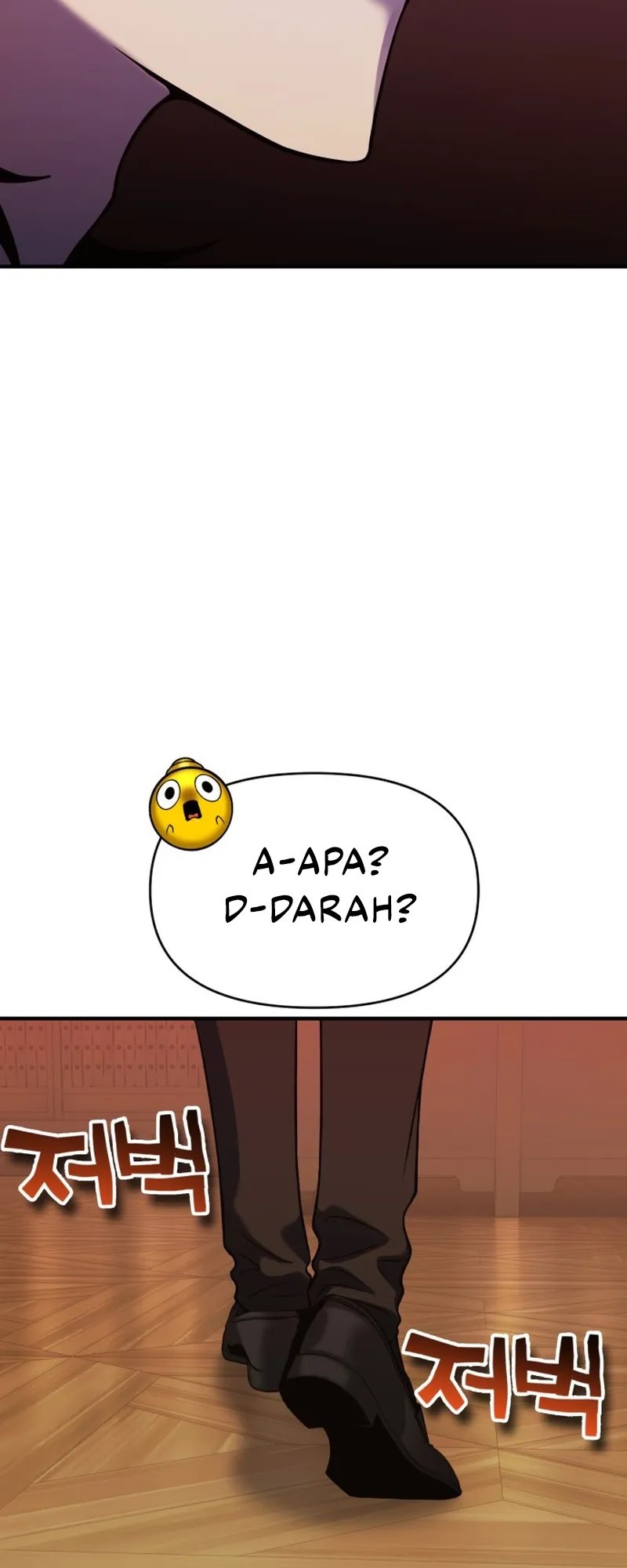 Chapter 11 - halaman 58