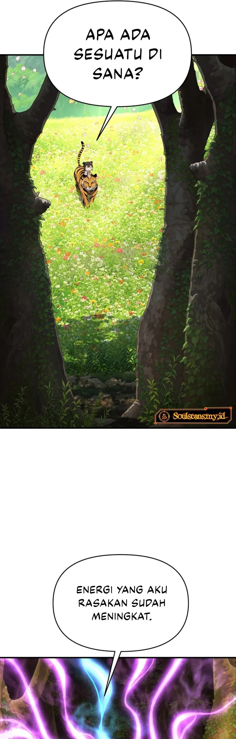 Chapter 11 - halaman 77