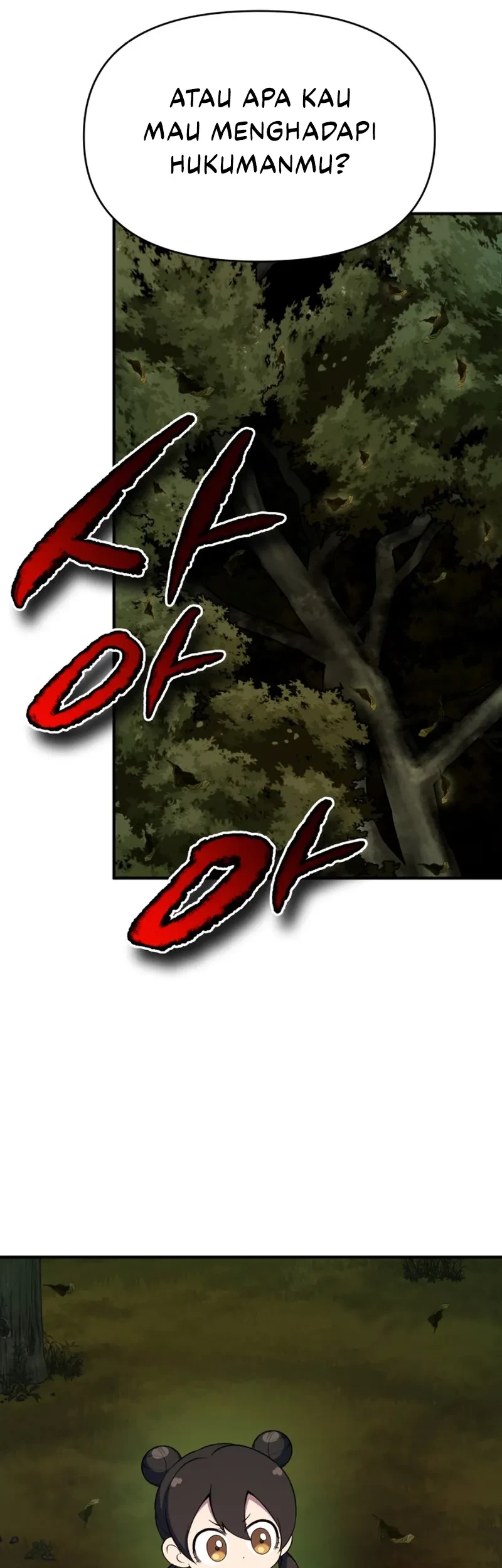 Chapter 12 - halaman 69