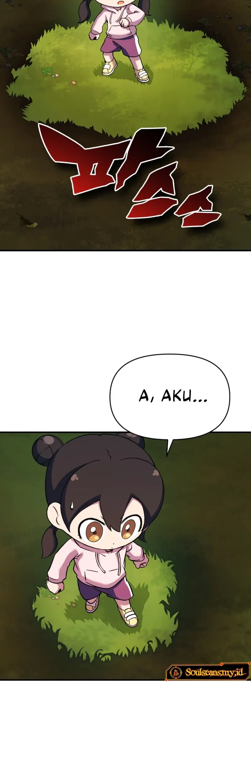 Chapter 12 - halaman 70