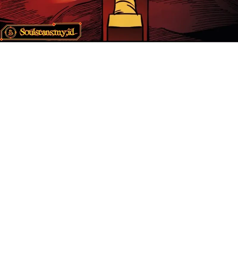 Chapter 12 - halaman 78