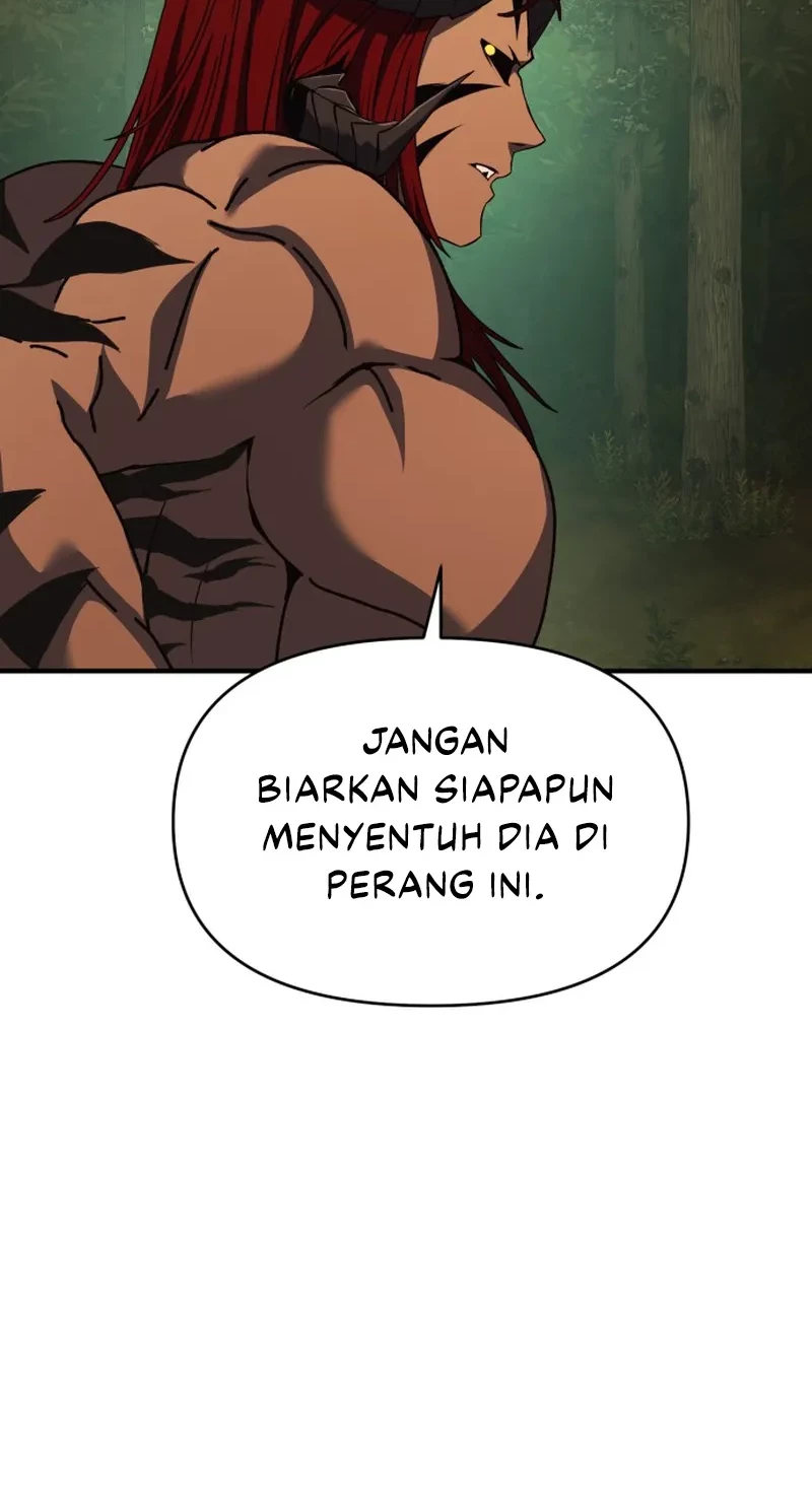 Chapter 12 - halaman 90