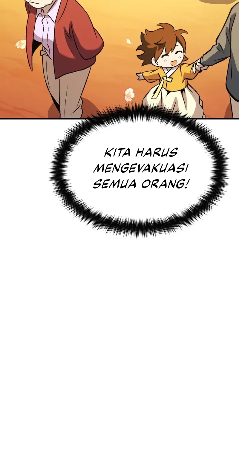 Chapter 12 - halaman 96