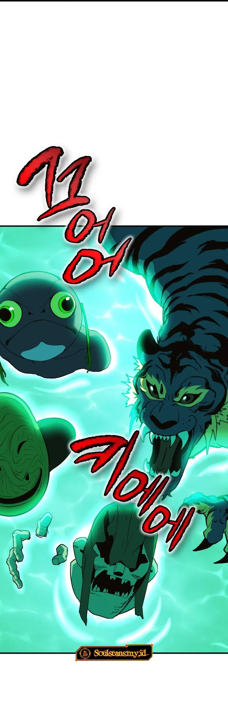 Chapter 12 - halaman 98
