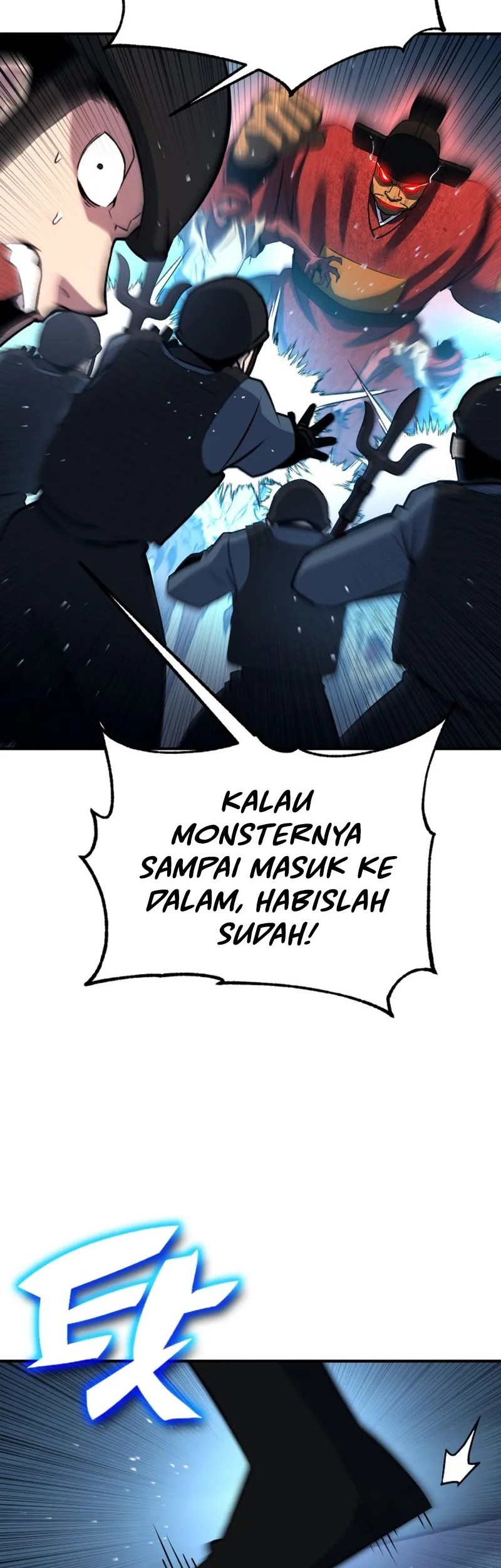 Chapter 13 - halaman 69