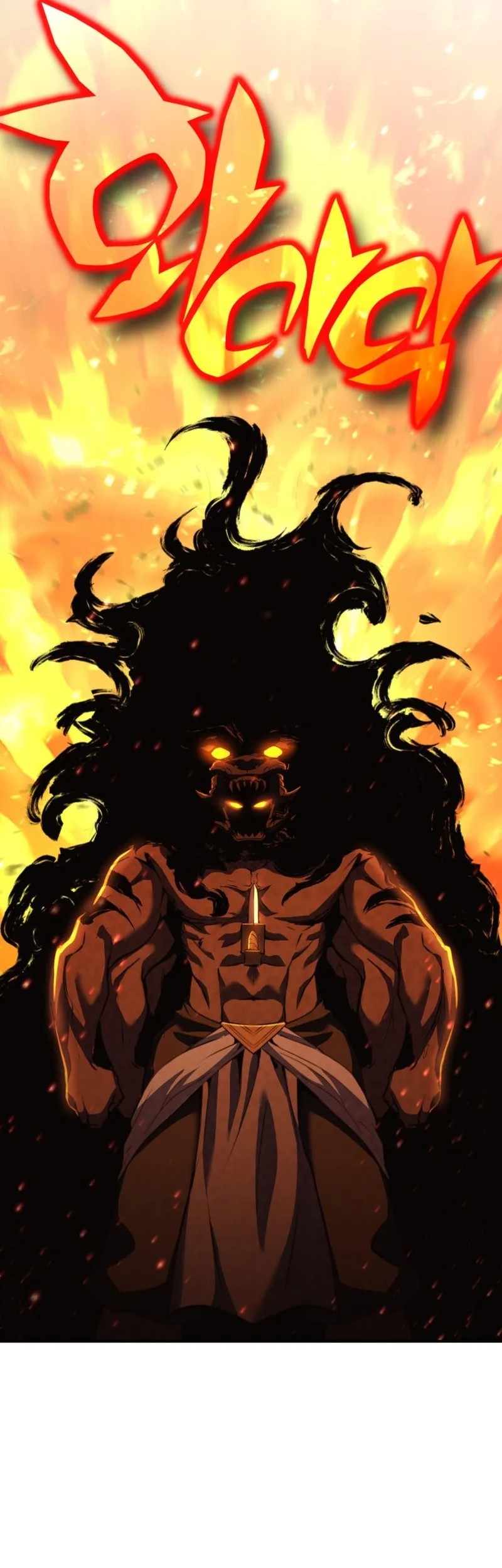 Chapter 13 - halaman 74