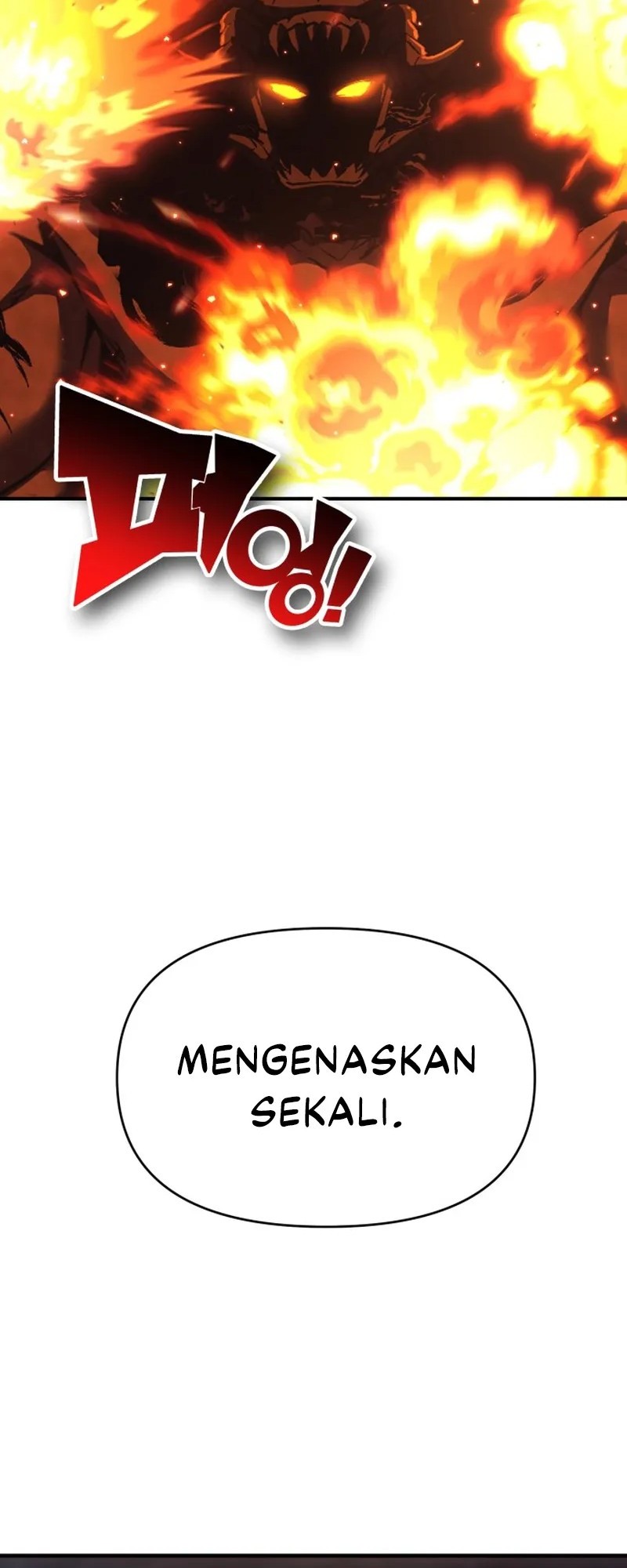 Chapter 13 - halaman 76