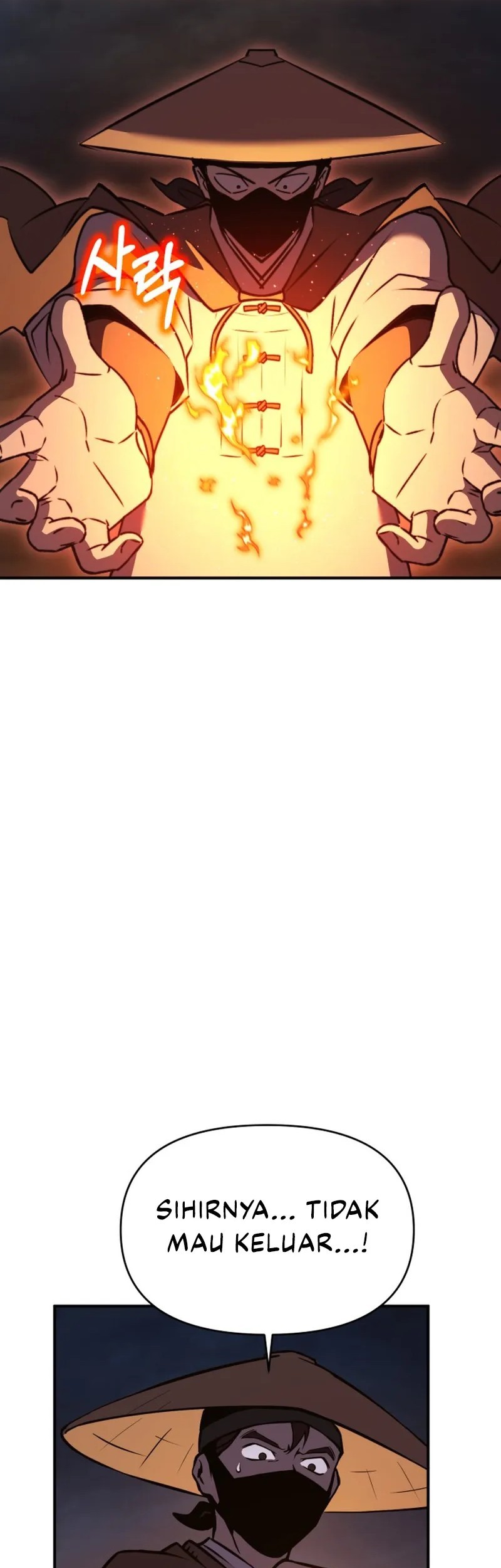 Chapter 13 - halaman 77