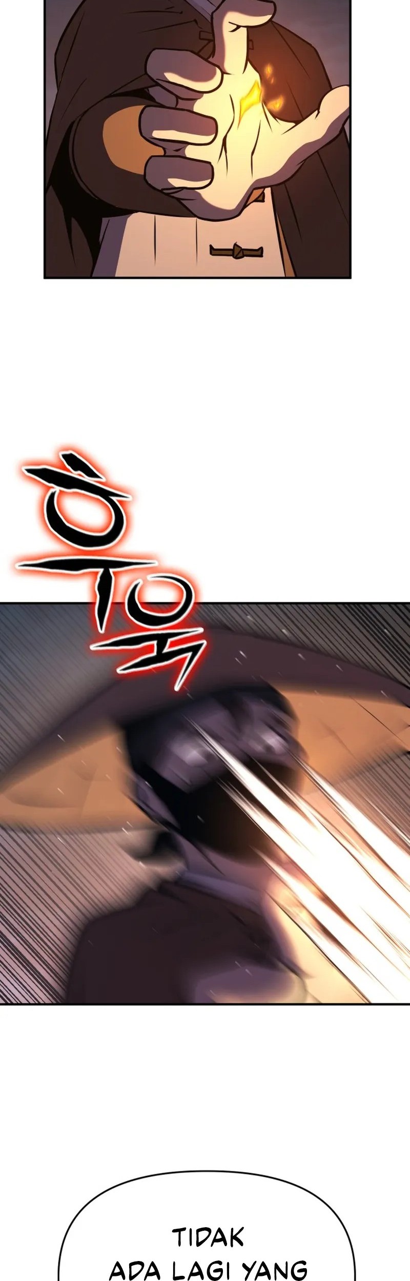Chapter 13 - halaman 78