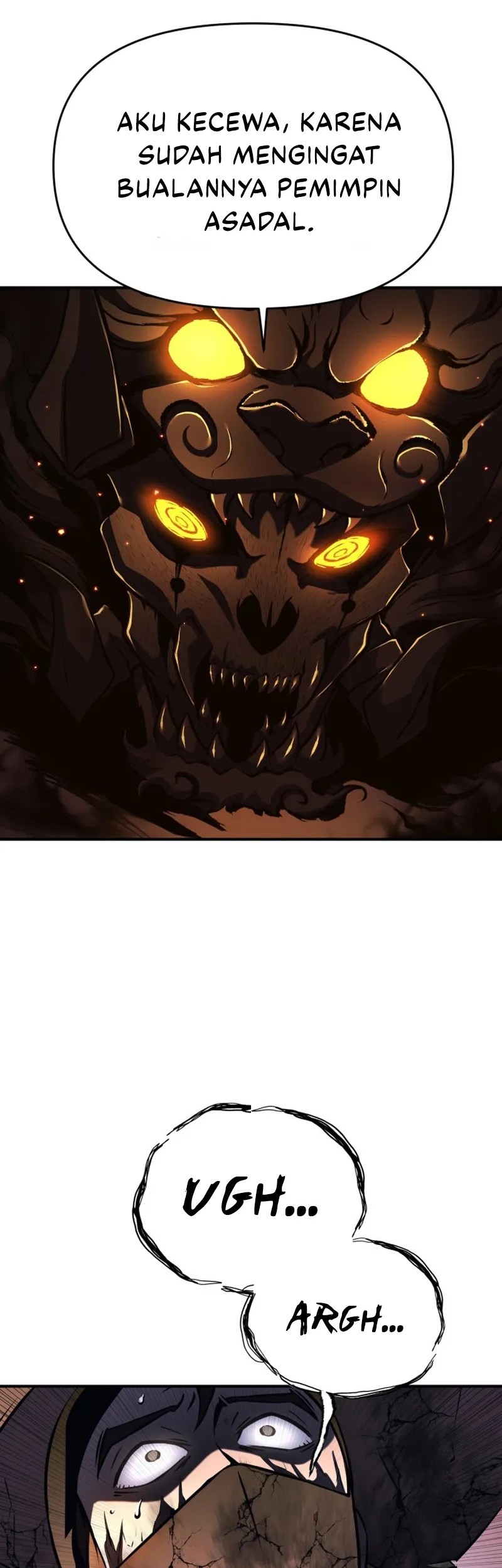 Chapter 13 - halaman 80