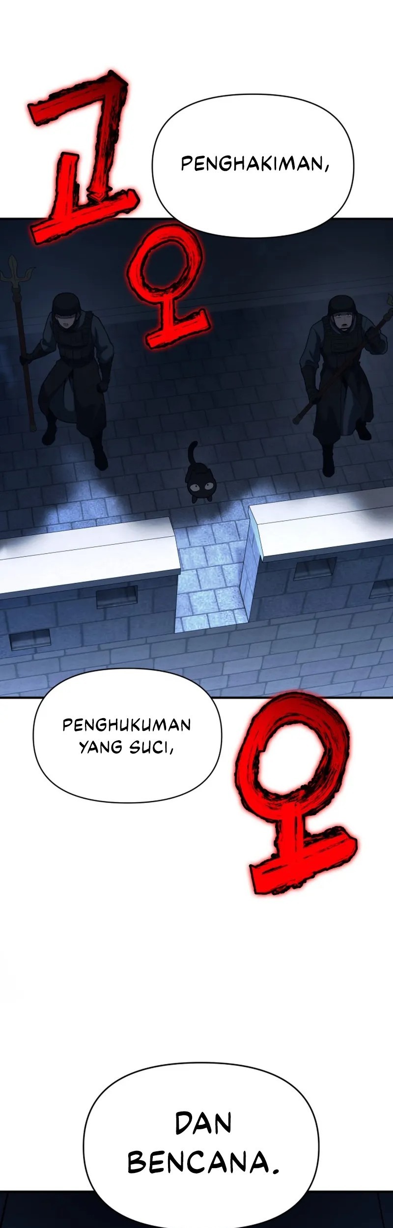 Chapter 13 - halaman 86
