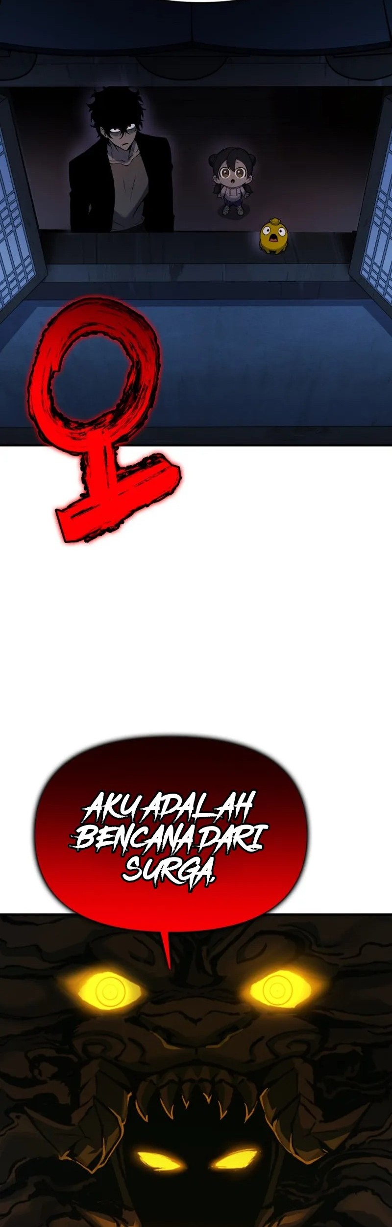 Chapter 13 - halaman 87