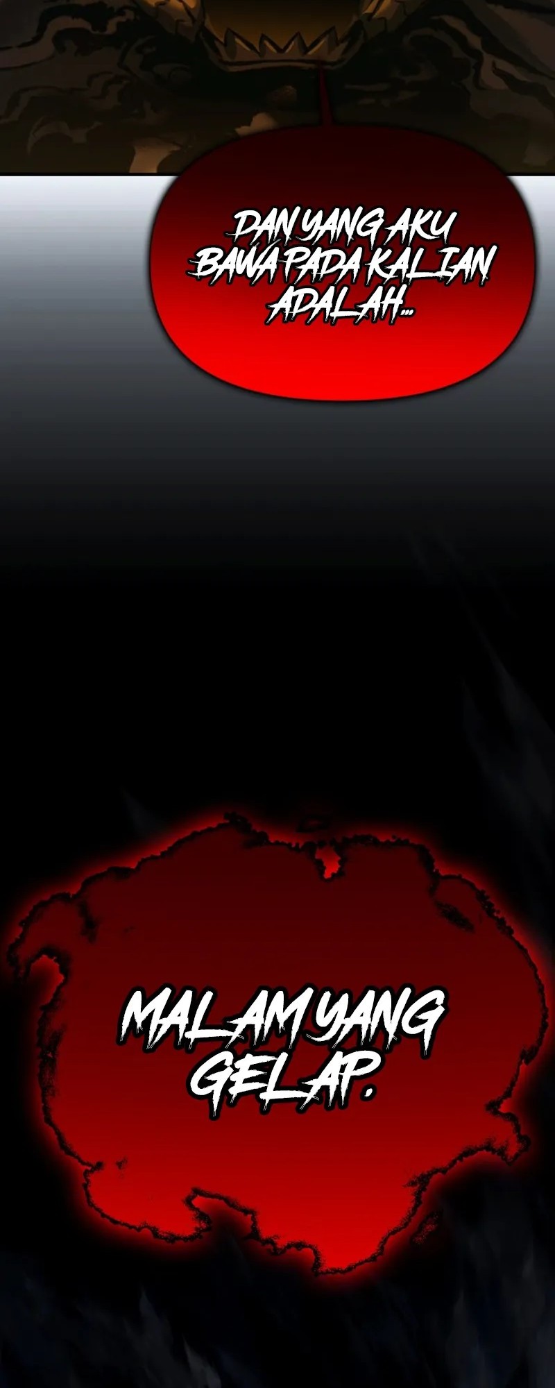 Chapter 13 - halaman 88