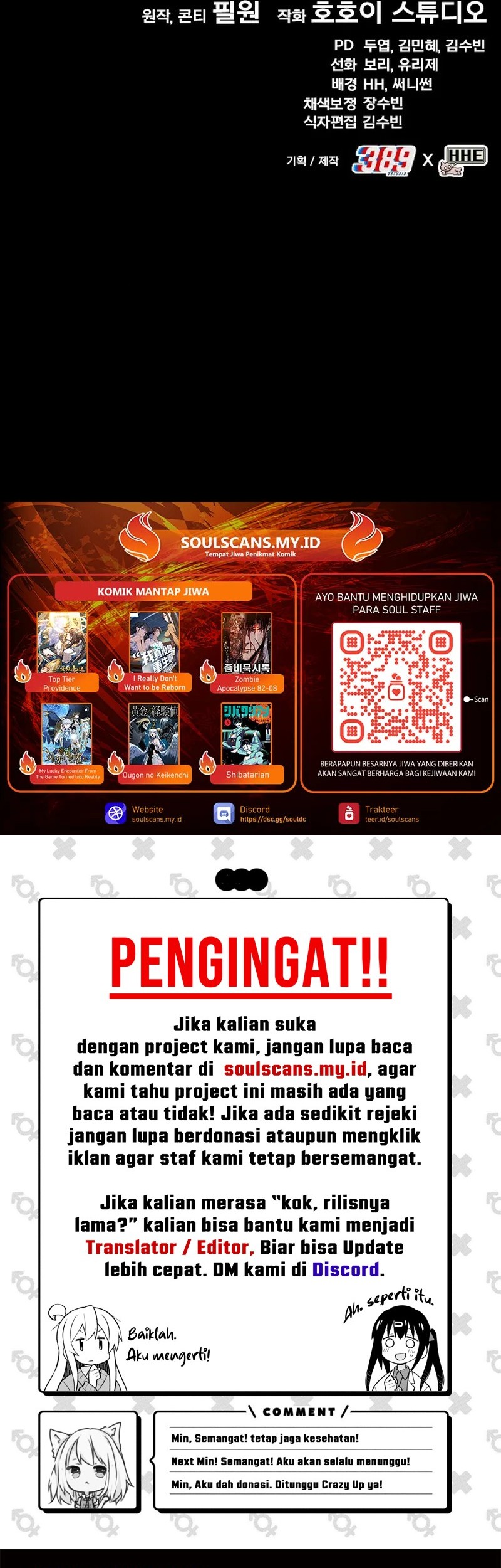 Chapter 13 - halaman 93
