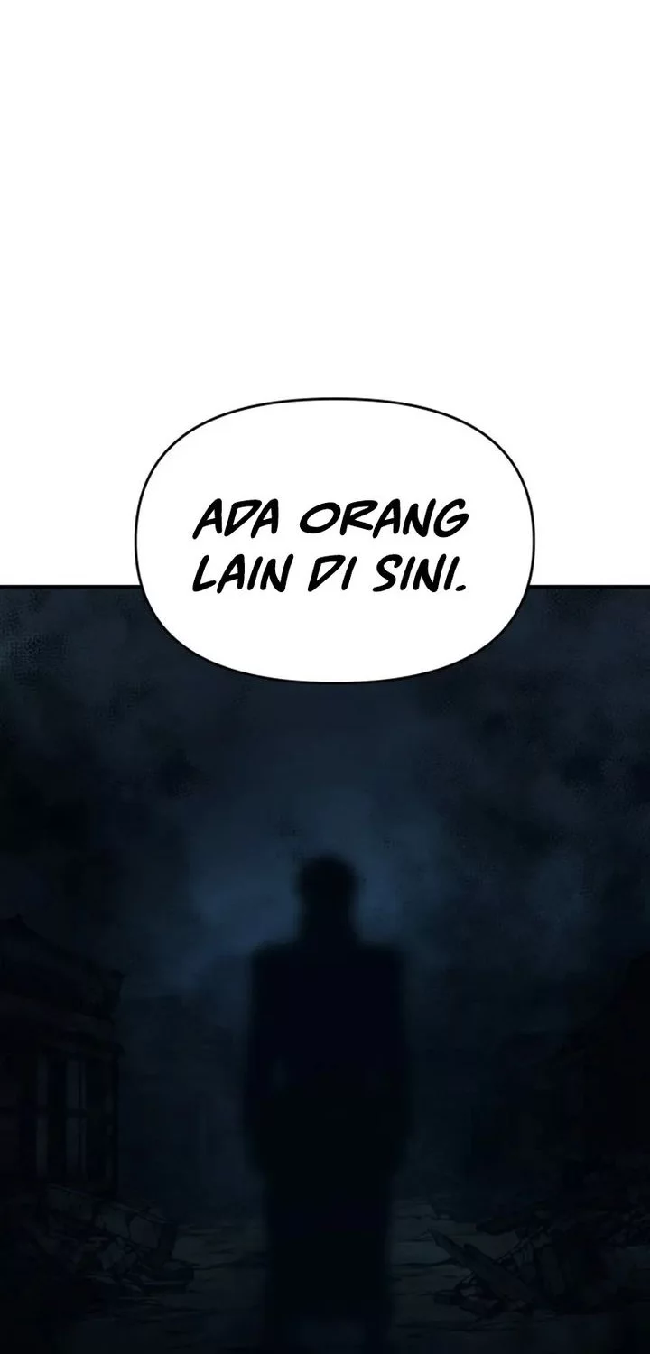 Chapter 14 - halaman 72