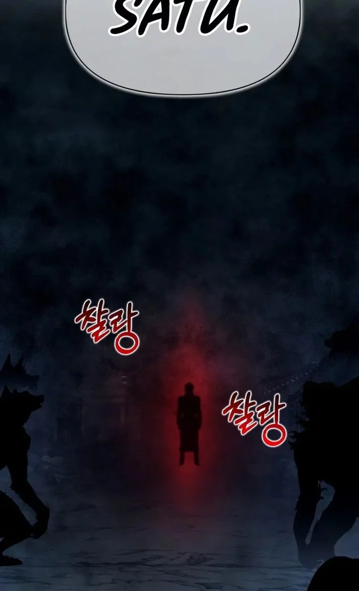 Chapter 14 - halaman 74