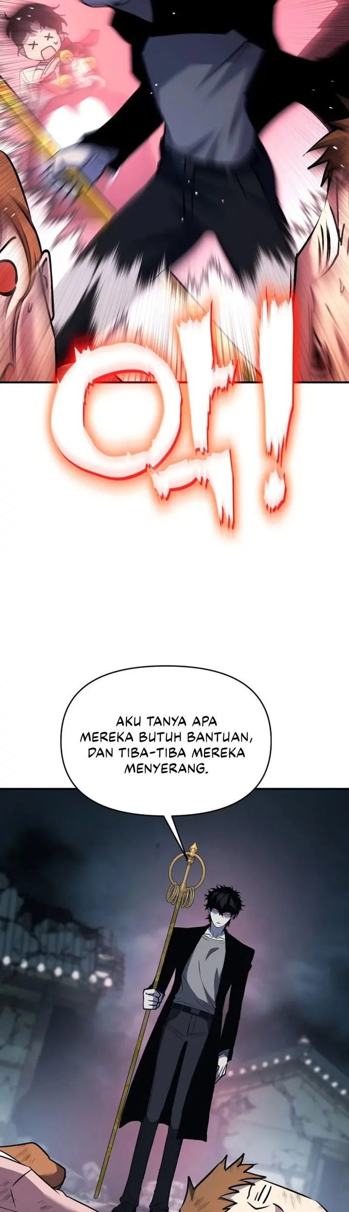 Chapter 14 - halaman 83