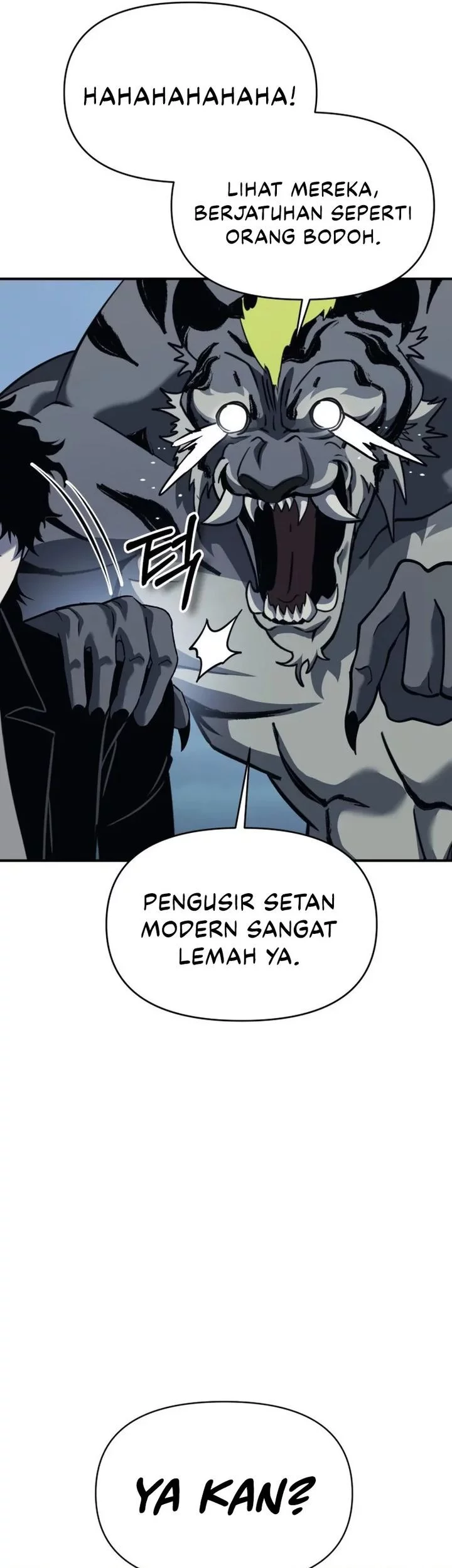 Chapter 14 - halaman 85