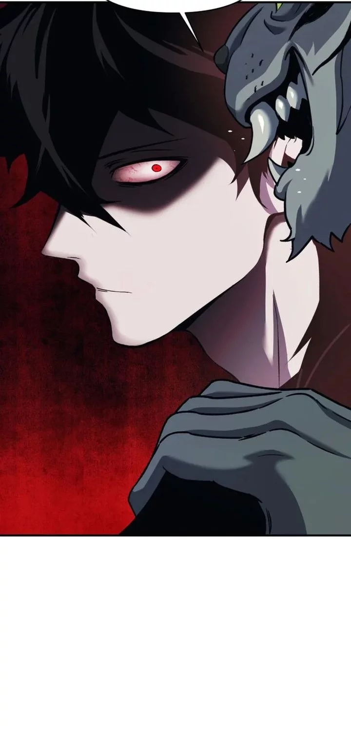 Chapter 14 - halaman 86