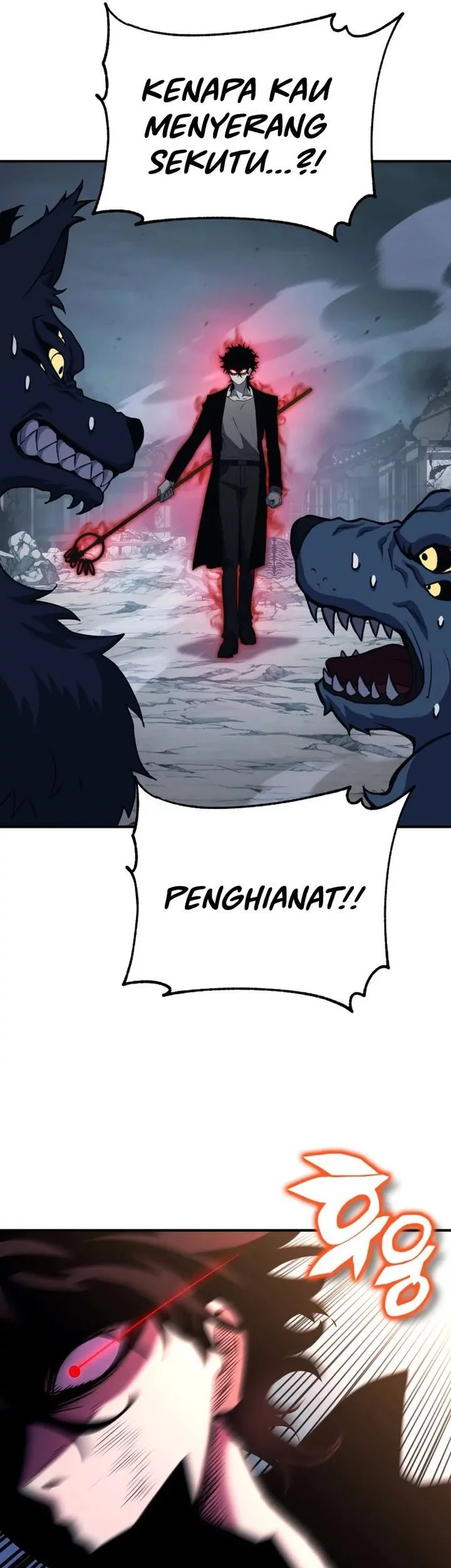 Chapter 14 - halaman 89
