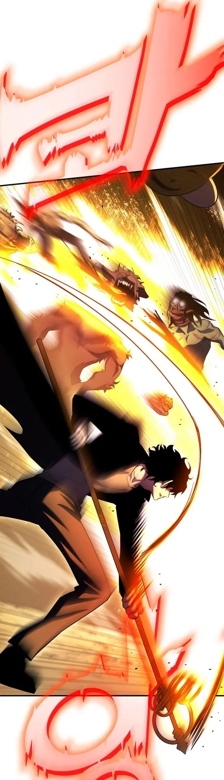 Chapter 14 - halaman 91