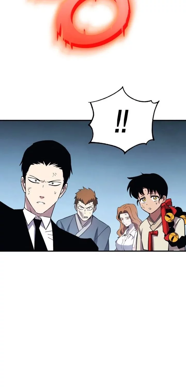Chapter 14 - halaman 92
