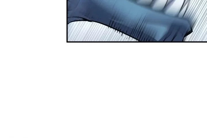 Chapter 14 - halaman 94