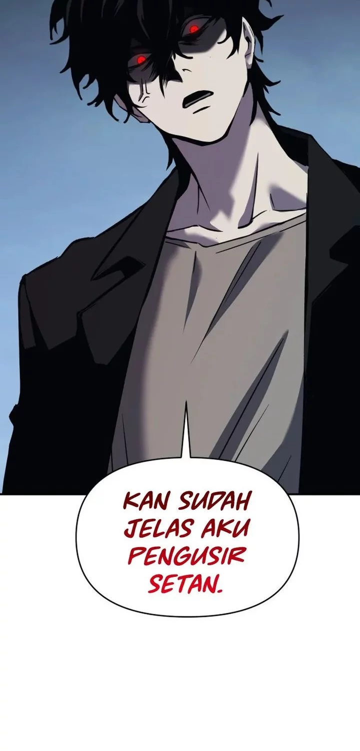 Chapter 14 - halaman 96
