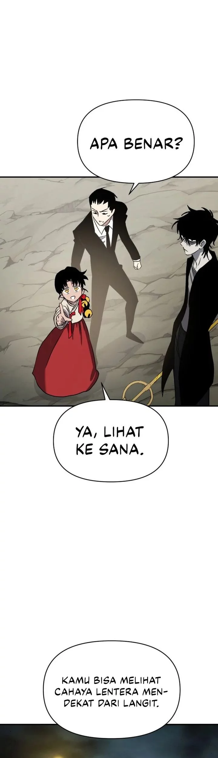 Chapter 14 - halaman 103