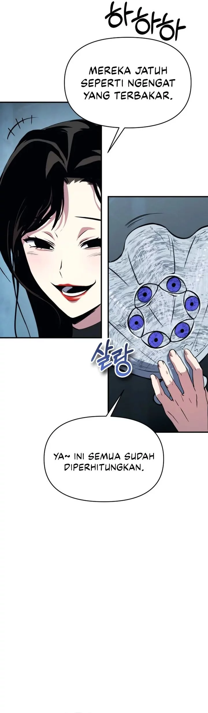Chapter 14 - halaman 112