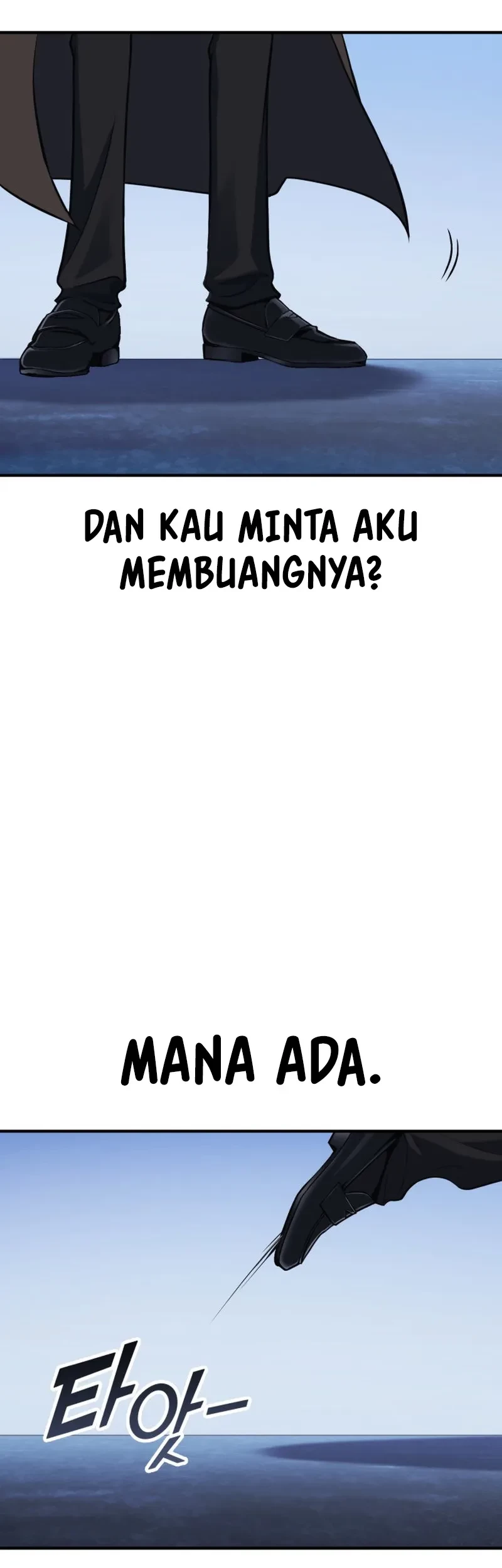 Chapter 2 - halaman 83