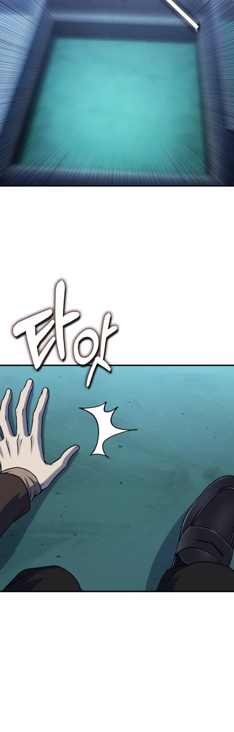 Chapter 2 - halaman 90