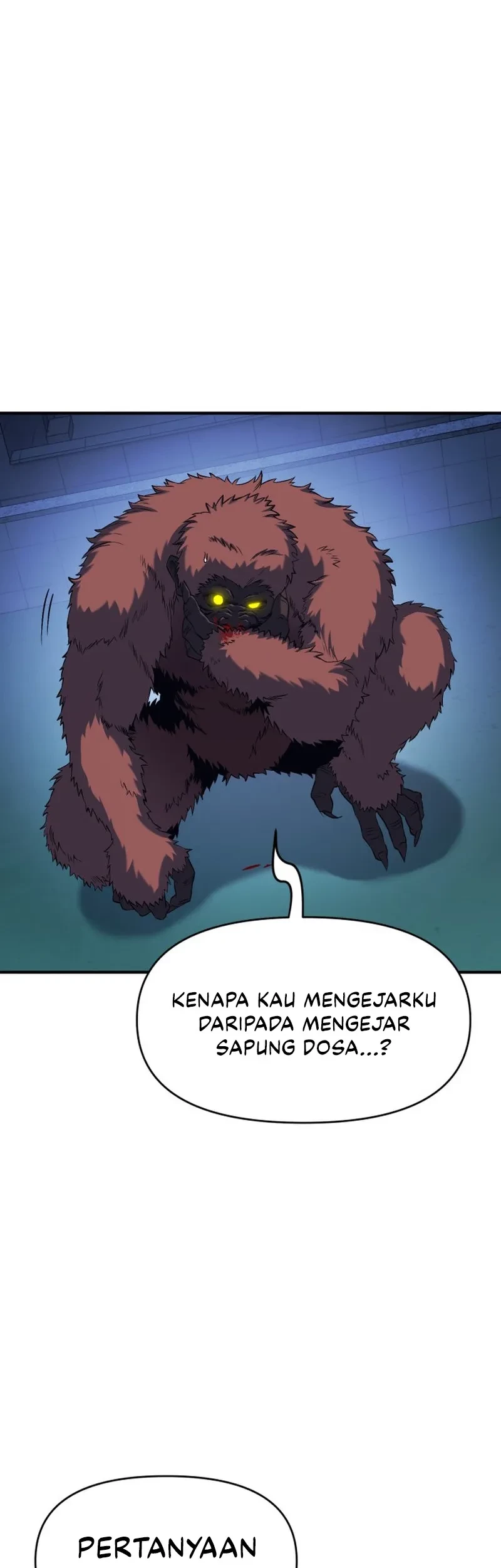 Chapter 2 - halaman 97