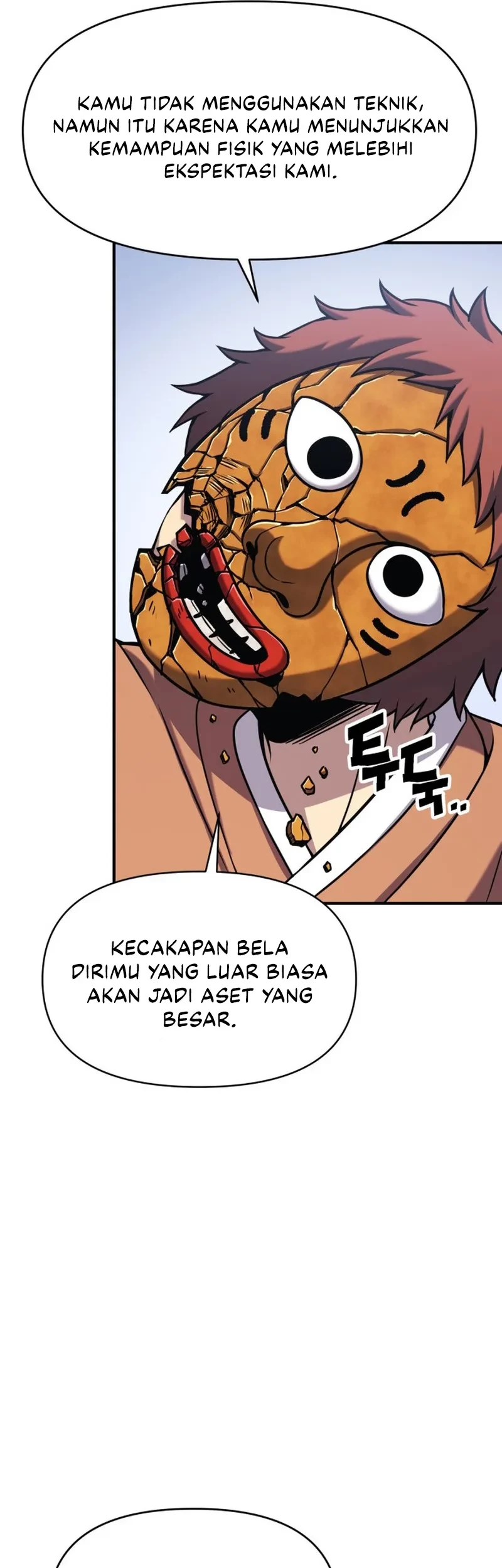 Chapter 2 - halaman 107