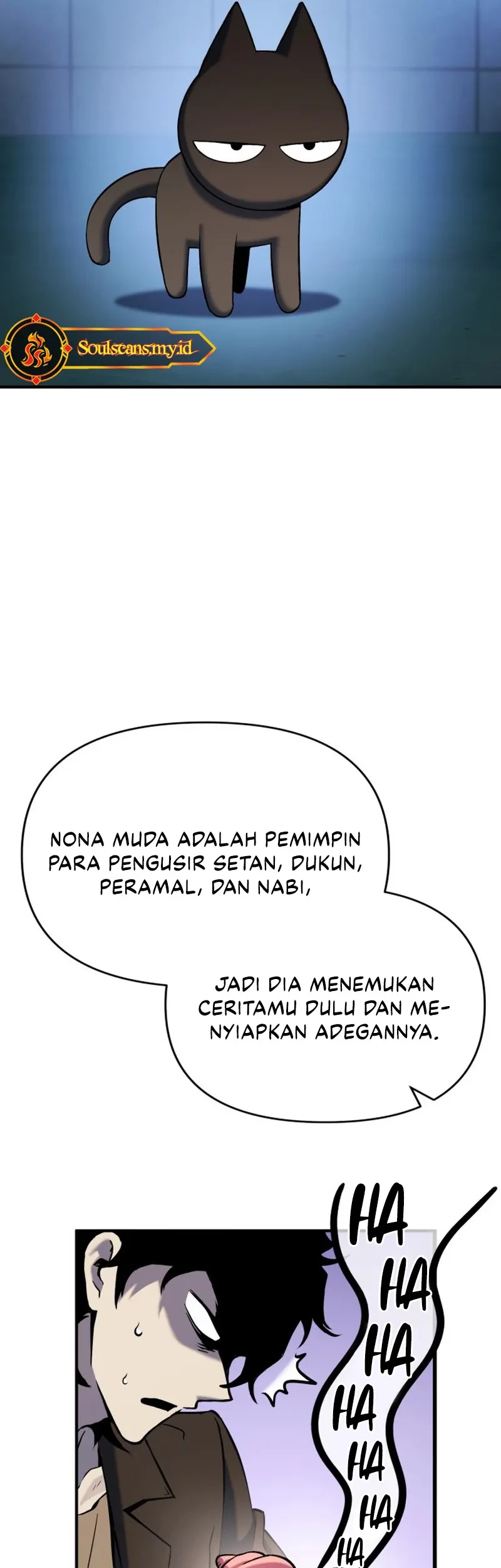 Chapter 2 - halaman 109