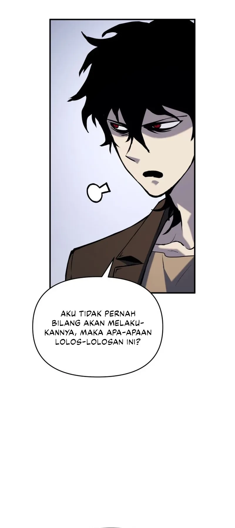 Chapter 2 - halaman 112