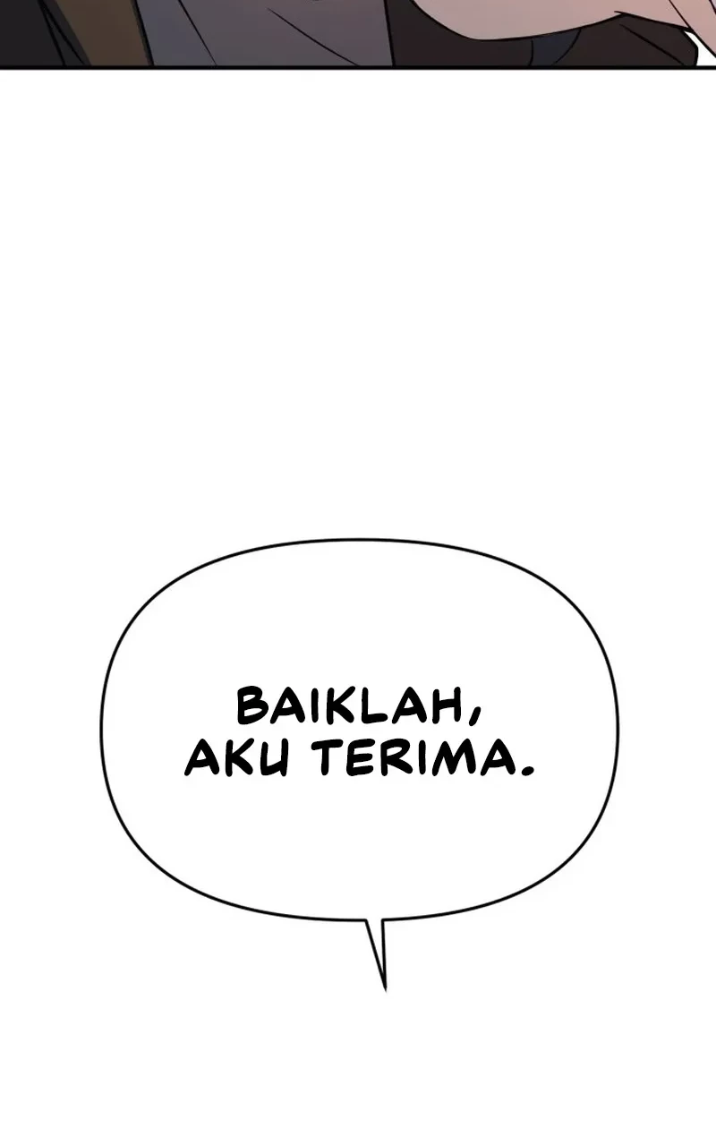 Chapter 2 - halaman 114