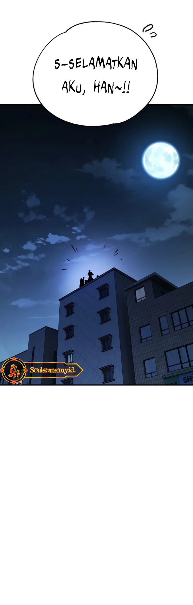 Chapter 2 - halaman 118