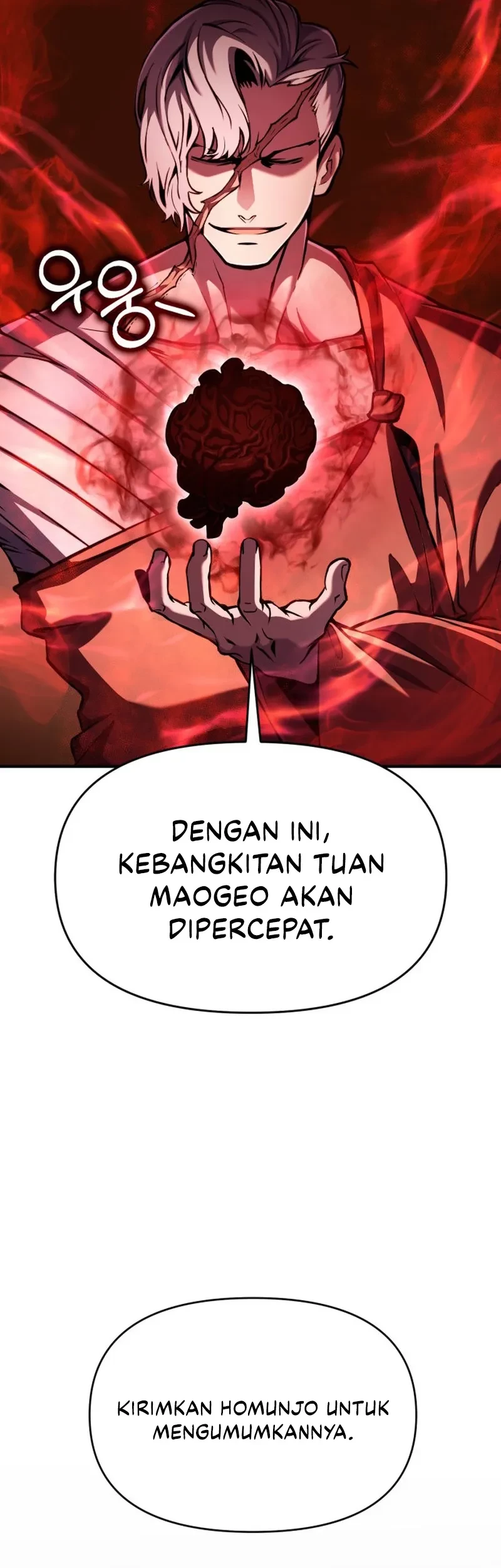 Chapter 2 - halaman 127
