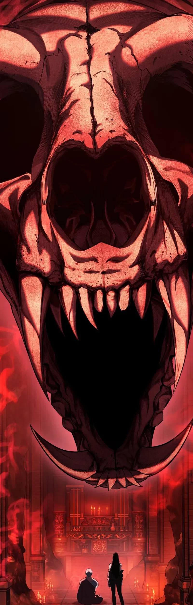 Chapter 2 - halaman 129