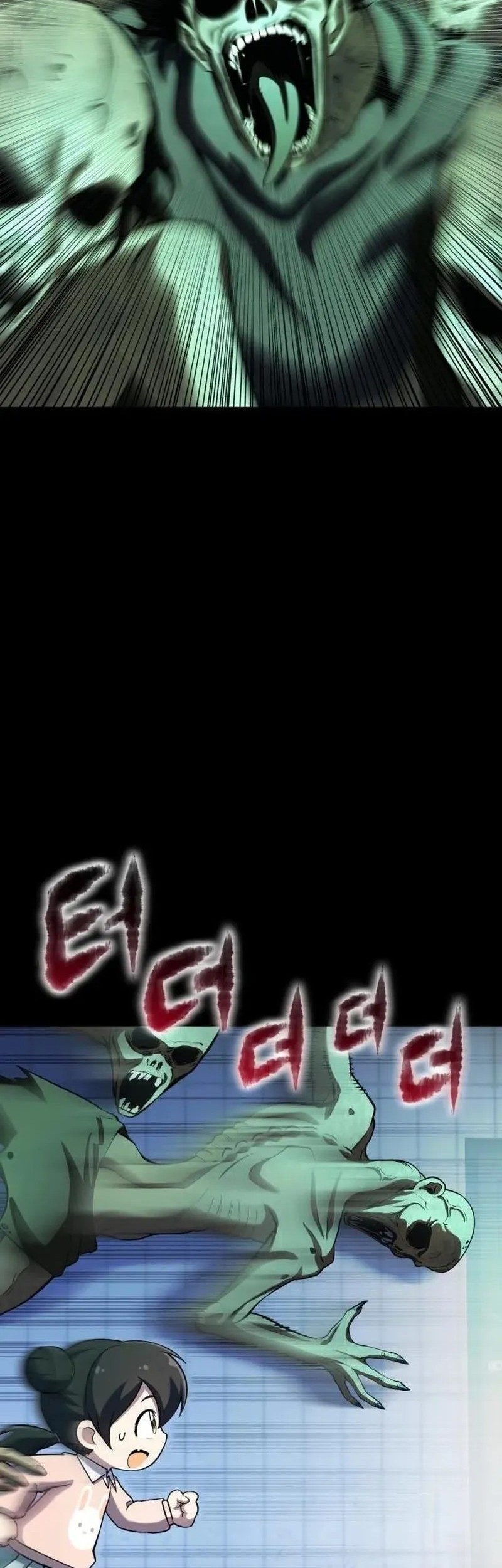 Chapter 3 - halaman 69