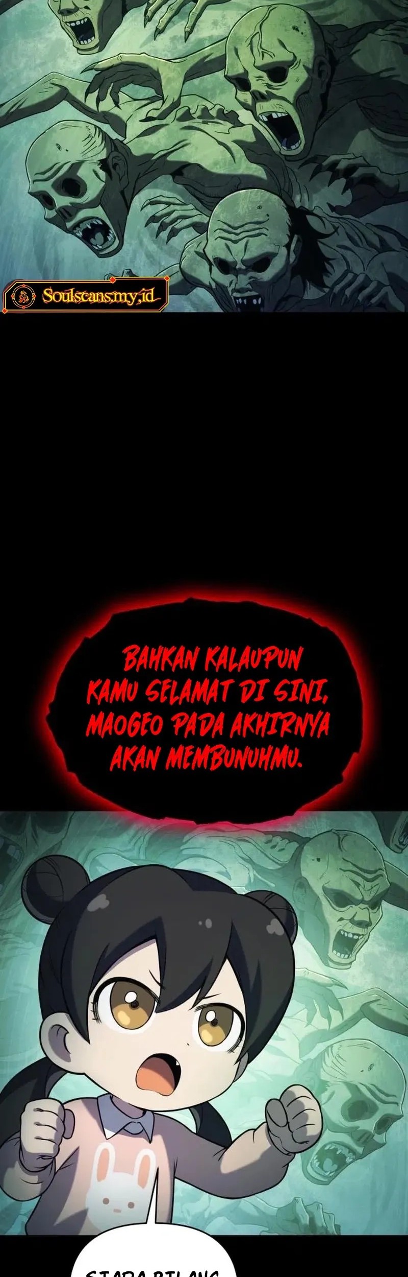 Chapter 3 - halaman 75