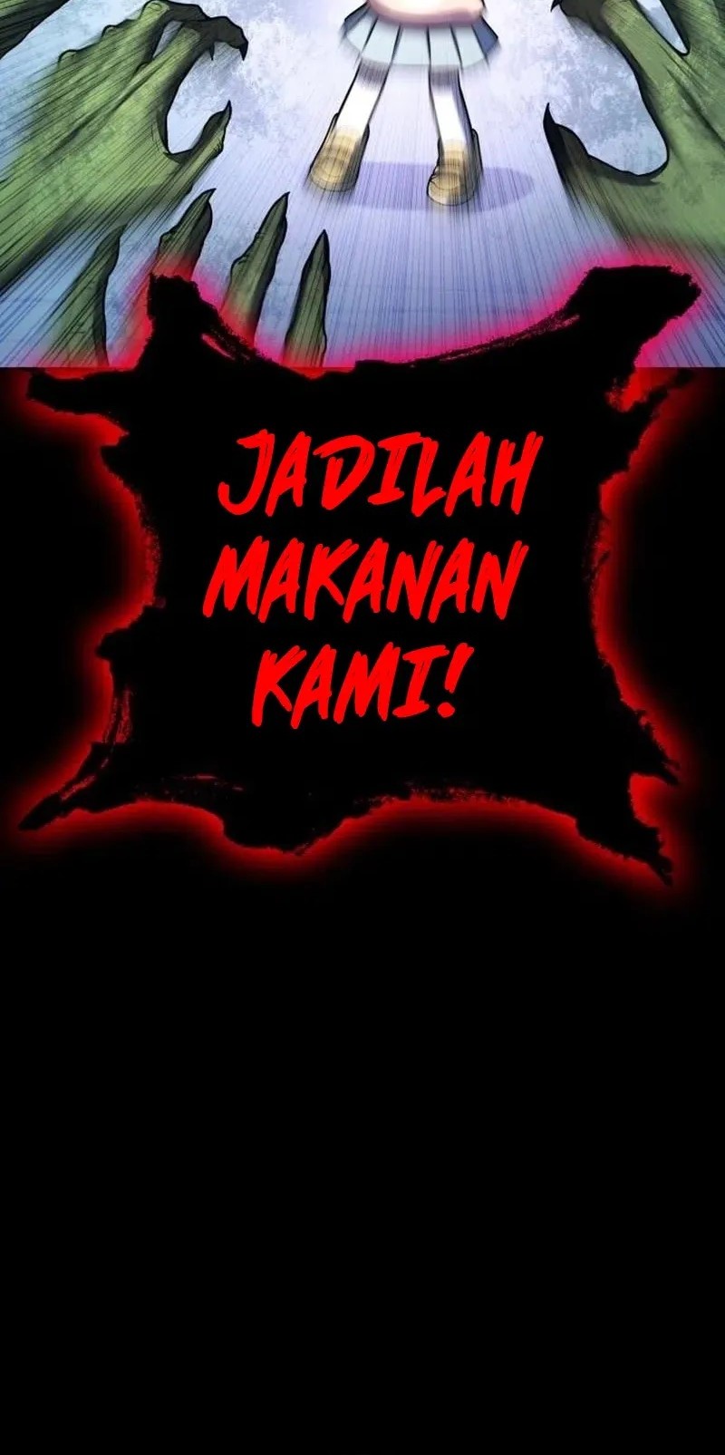 Chapter 3 - halaman 79
